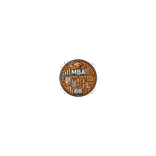 AssignmentsMBA.com