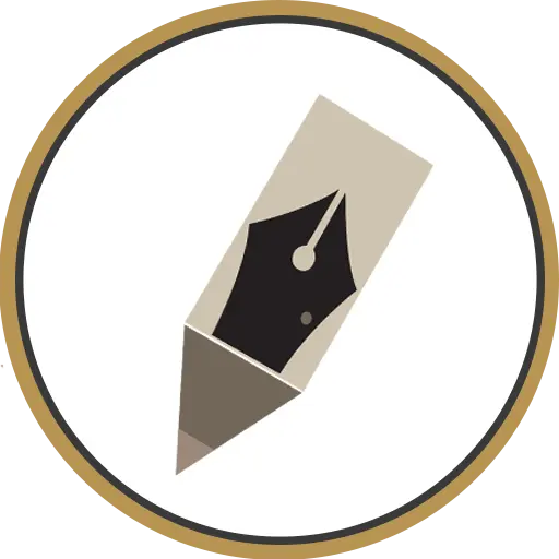 Assignmentstudio