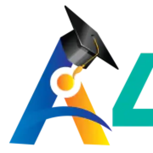 Assignmentwriter4u