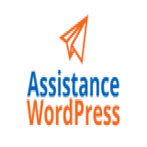 Assistance Wp