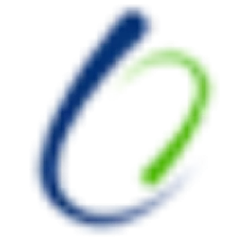 AssistanZ Networks Private Limited