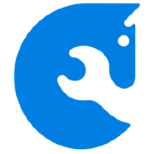 Assistenzaidraulicaroma
