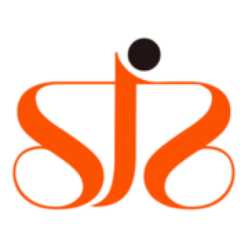 Assistify