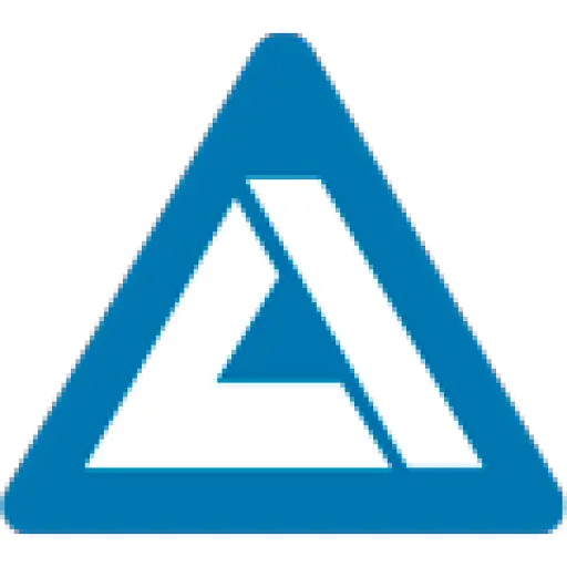 Associated Environmental Systems
