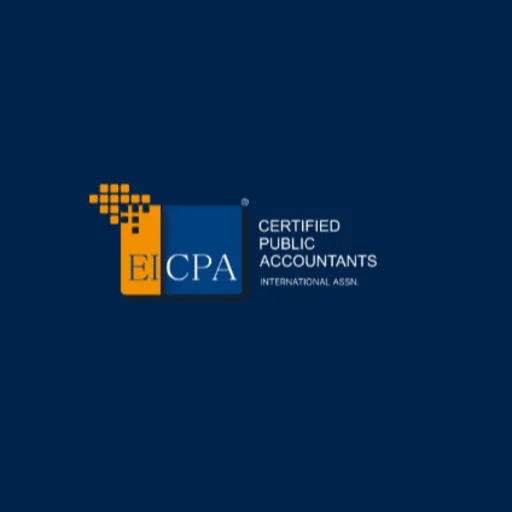 Association of Eurasian Institutes of Certified Public Accountants (EICPA Association)