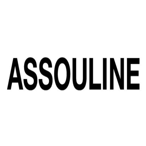 Assouline Publishing