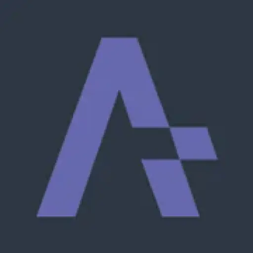 Assure Technical