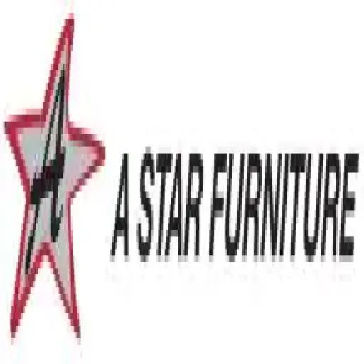 AStarfurn.com: Los Angeles based Furniture Store