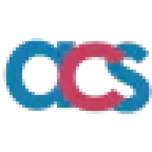 Astech Cloud Ssystems