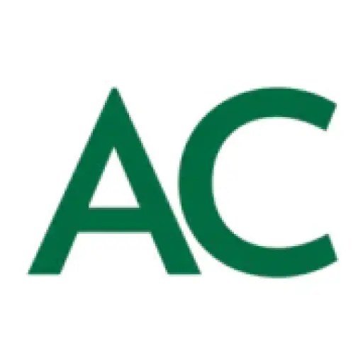 astoncarter.com