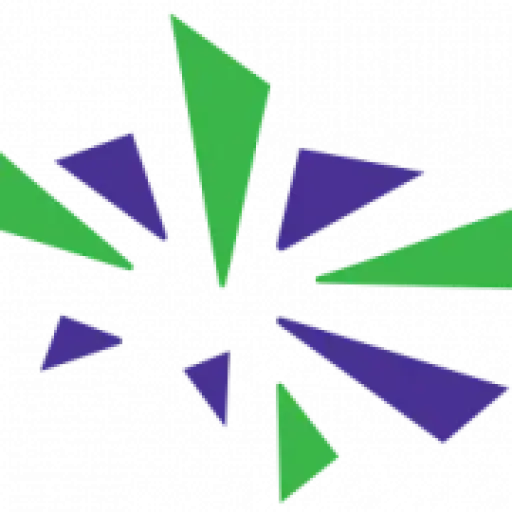 astound.com
