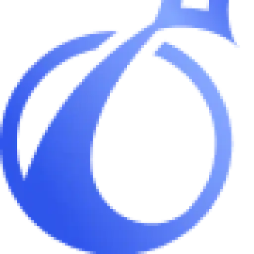 AstraBit