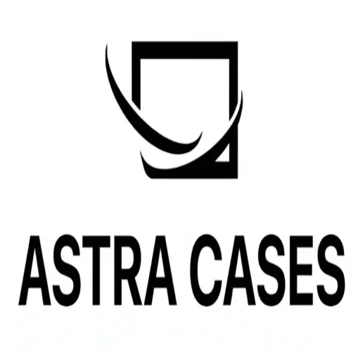 Astra Cases