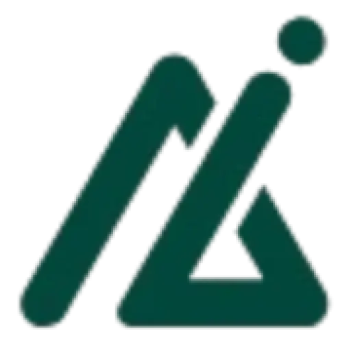 Astramass
