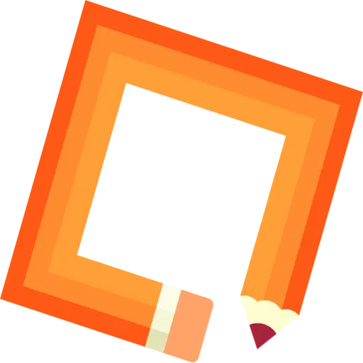 Astrausonservice