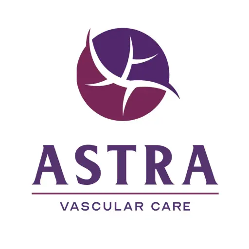 Astra Vein Treatment Center