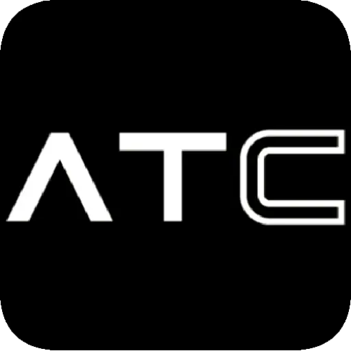 Astrochain