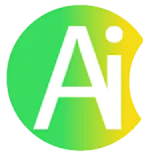 Astroinvezt