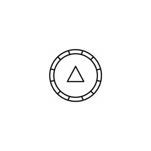 Astrologeek