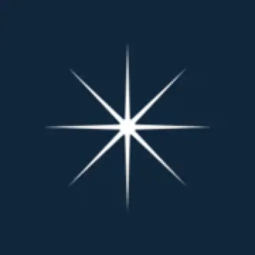 Astron Health