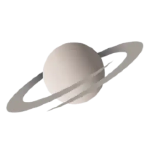 Astroshop