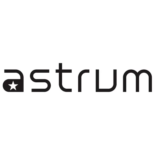 Astrum Tech Inc