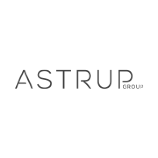 Astrupgroup