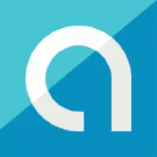 Asuresoftware