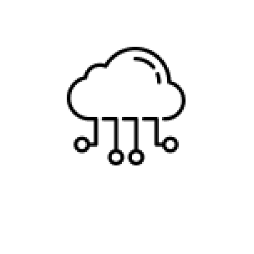 Asvhost
