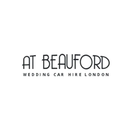 AT Beauford