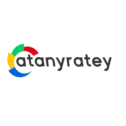 Atanyratey
