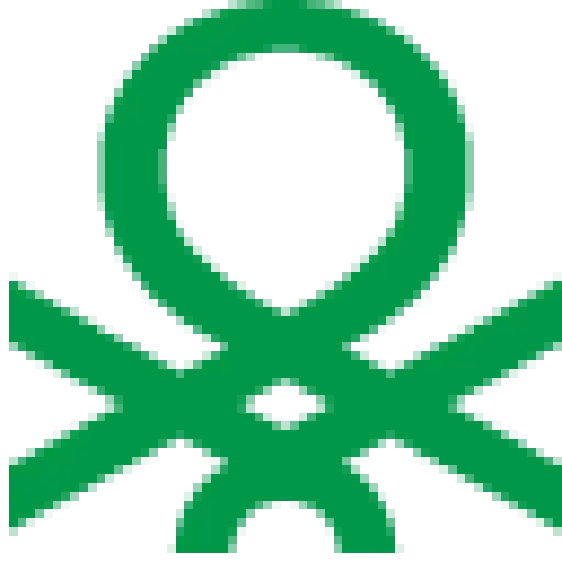 Benetton
