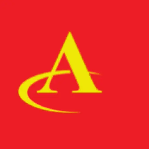 Atcincometax