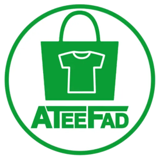 Ateefad Outfits Store