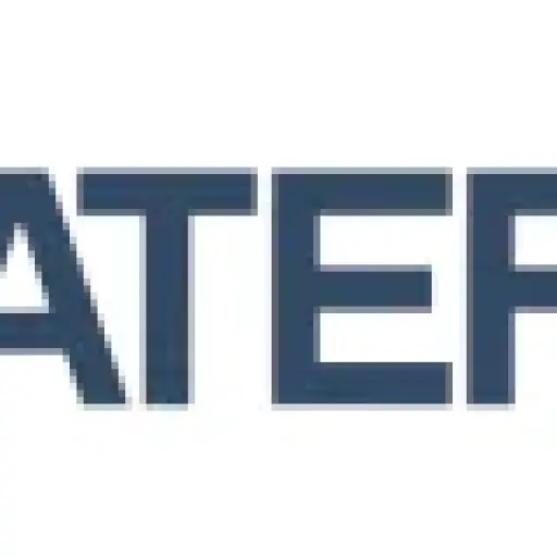 Atefstore