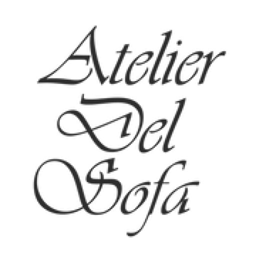 Atelierdelsofa