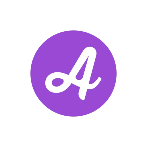 Atelier Studios