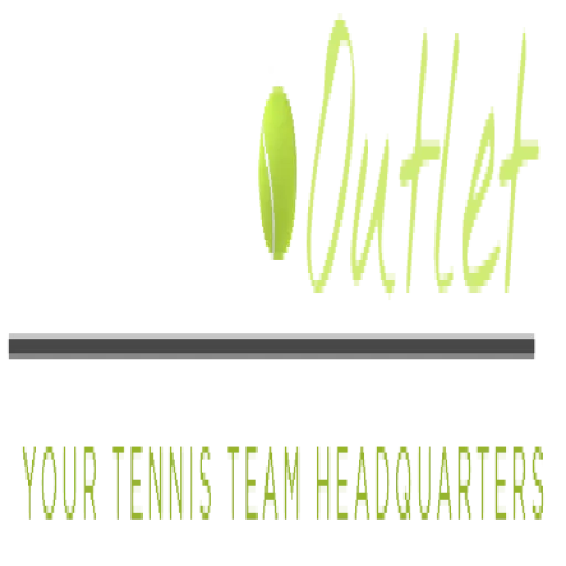 aTennisOutlet