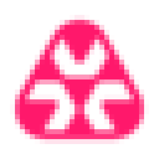 Atera