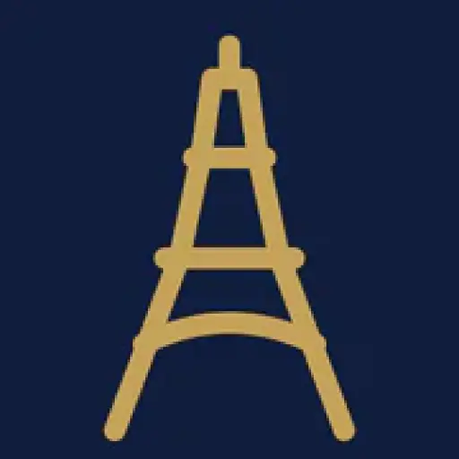 Atfrenchies