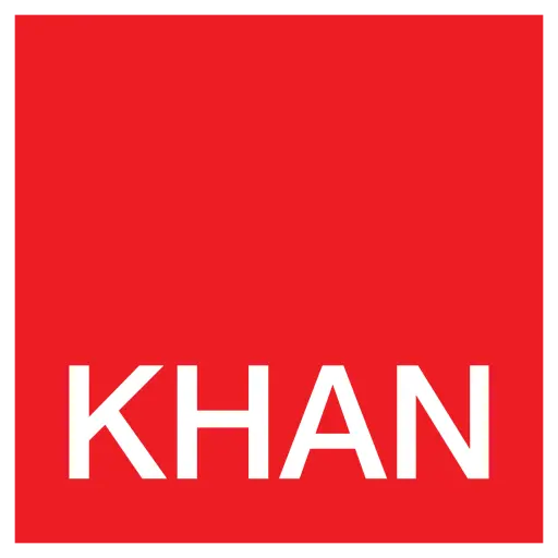 Law Offices of Athar A. Khan