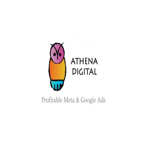 Athena Digital