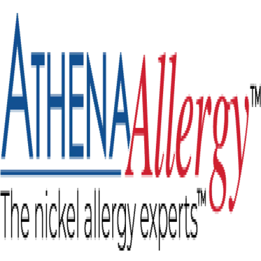 athenaallergy.com