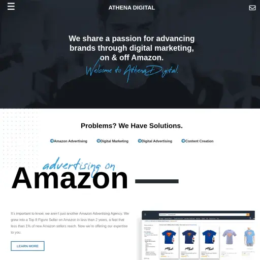 athenadigital.io