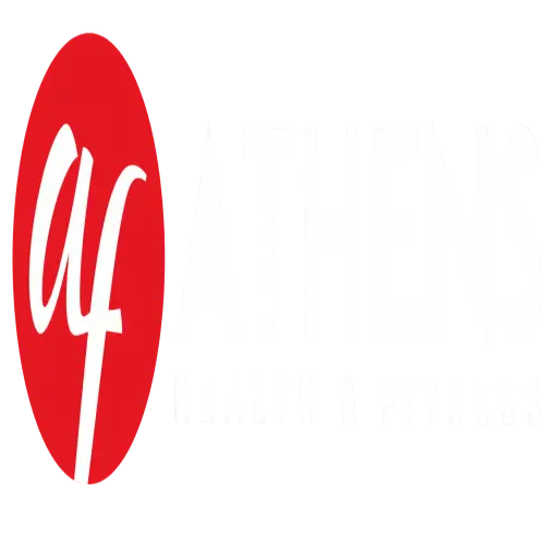 Athenshealthandfitness