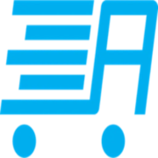 Athens Moving Experts