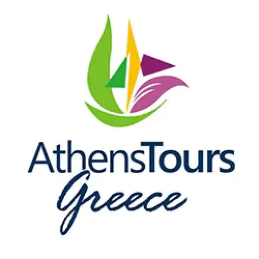 athenstourgreece.com