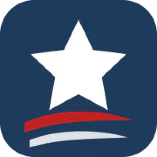 Athletes USA