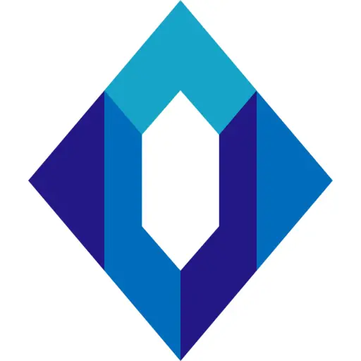 athleticforces.com