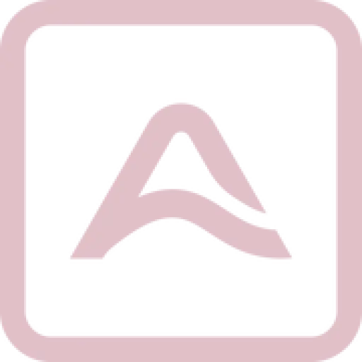 Athli